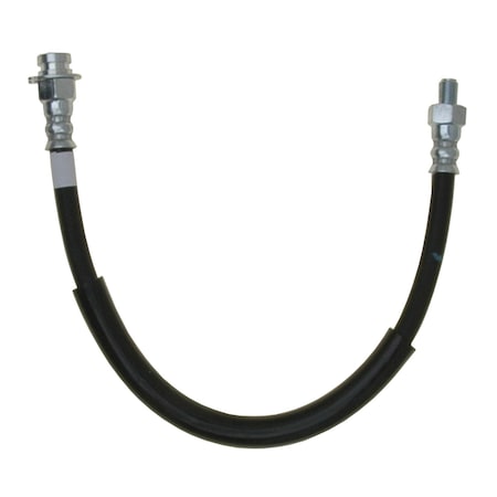 Raybestos Am General Dj5 69-73; American Mot Hydraulic Hose, Bh36801 BH36801